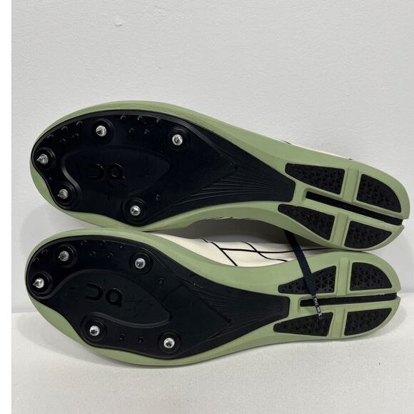 On CloudSpike Track And Field Running Cleats / Size- M 12 - Picture 11 of 11